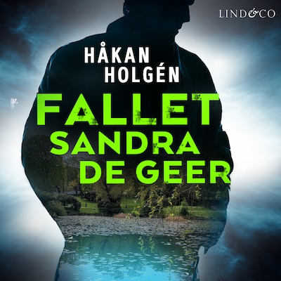 Fallet Sandra de Geer