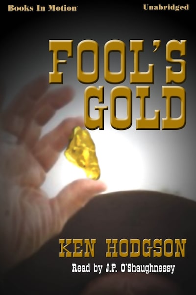 Fool's Gold