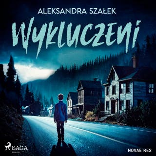 Wykluczeni