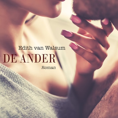 De Ander