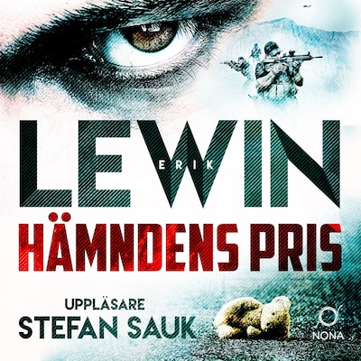 Hämndens pris
