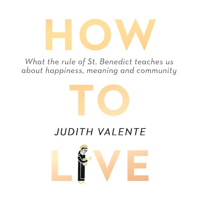 How to Live