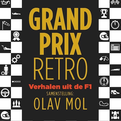 Grand Prix Retro