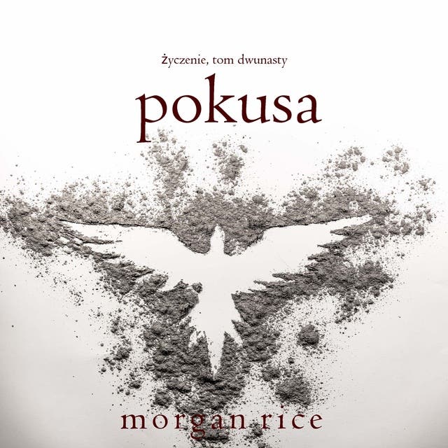 Pokusa (Życzenie, Tom dwunasty)