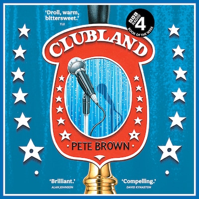 Clubland