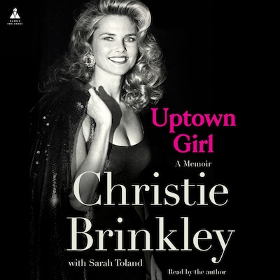 Uptown Girl