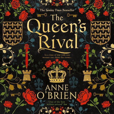 The Queen’s Rival