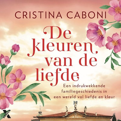 De kleuren van de liefde