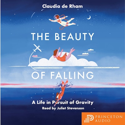 The Beauty of Falling