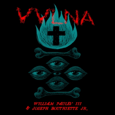 vvlna