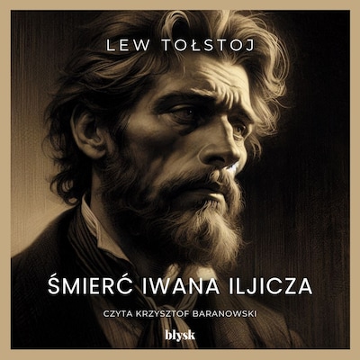 Śmierć Iwana Ijlicza