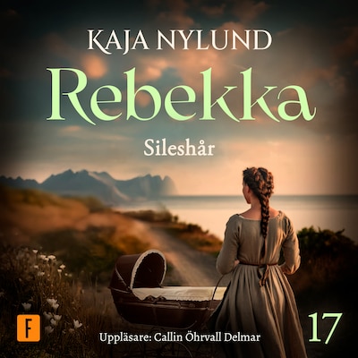 Sileshår