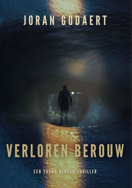 Verloren berouw: Gewetenswroeging eist zijn tol