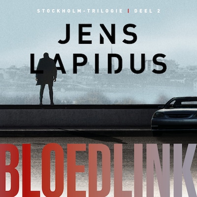 Bloedlink