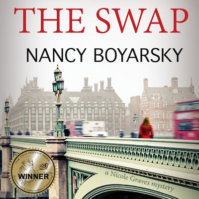 The Swap