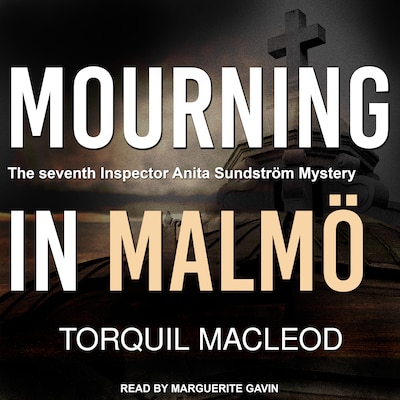 Mourning in Malmö