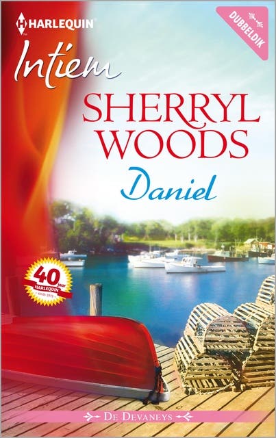 Daniel: De Devaneys