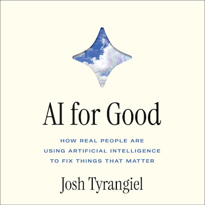 AI For Good