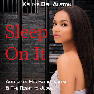 Sleep On It