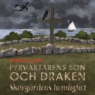 Skärgårdens hemlighet