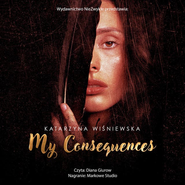 My Consequences