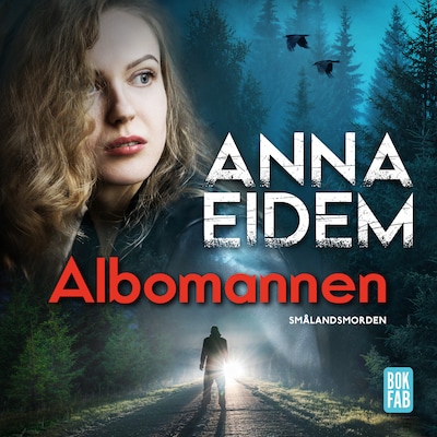 Albomannen