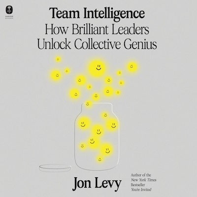 Team Intelligence