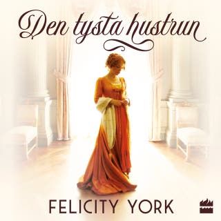 Den tysta hustrun