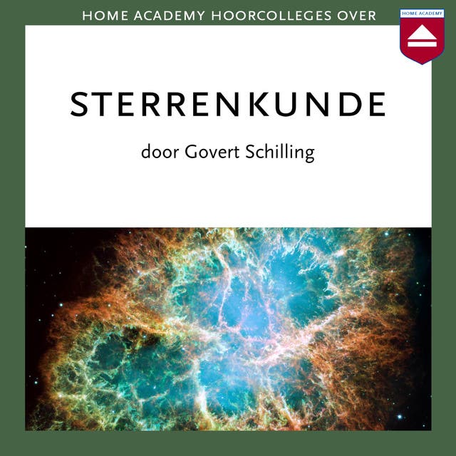 Sterrenkunde