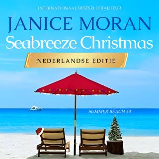 Seabreeze Christmas: Nederlands
