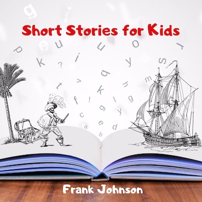 Short Stories for Kids