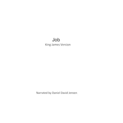 Job