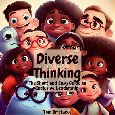 Diverse Thinking