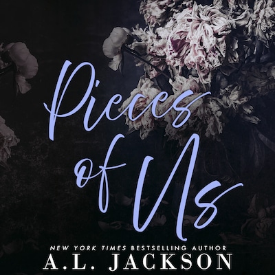 Pieces of Us