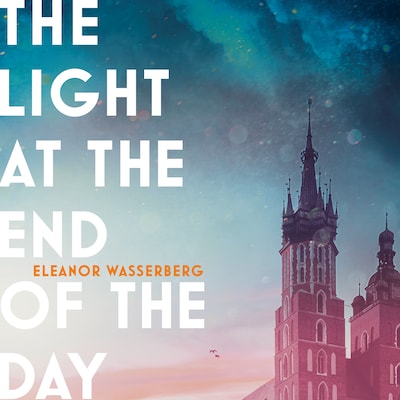 The Light at the End of the Day