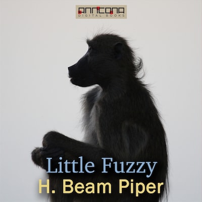 Little Fuzzy