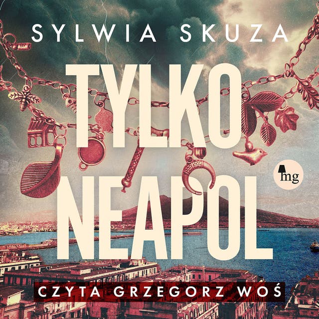 Tylko Neapol