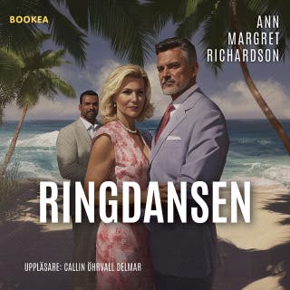 Ringdansen