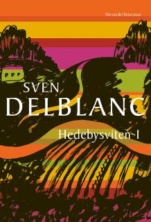 Hedebysviten 1