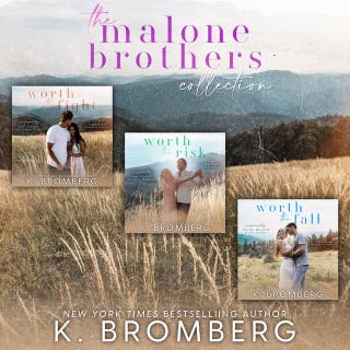 The Malone Brothers Collection
