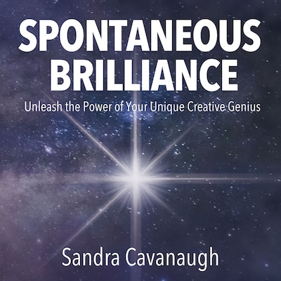 Spontaneous Brilliance