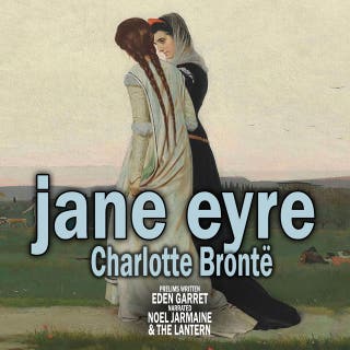 Jane Eyre