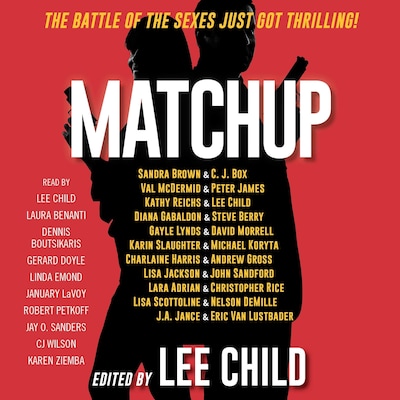 MatchUp
