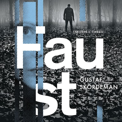 Faust