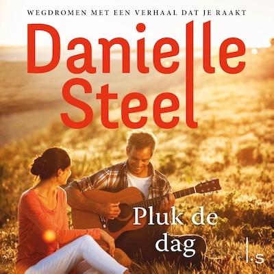 Pluk de dag
