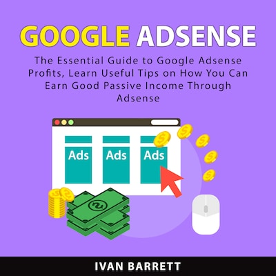 Google AdSense