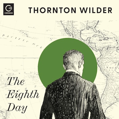 The Eighth Day