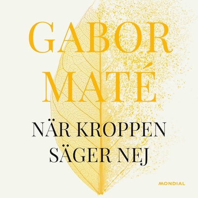 När kroppen säger nej