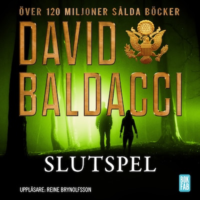 Slutspel