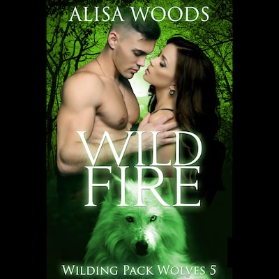 Wild Fire